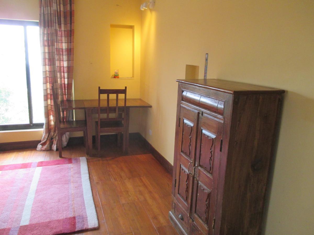 Hotel Swiss Dakshinkali Room photo