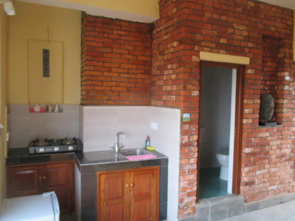 Hotel Swiss Dakshinkali Room photo